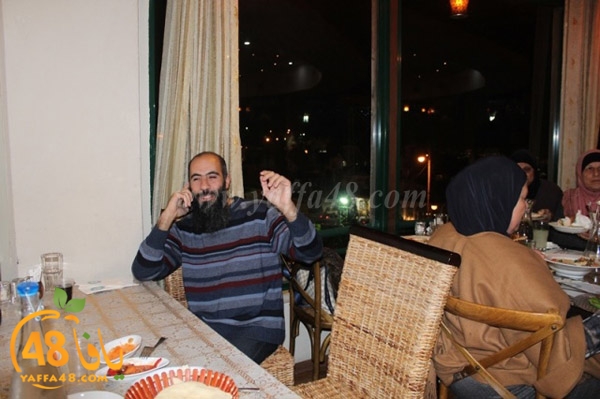 re7la 7eifa (39).JPG